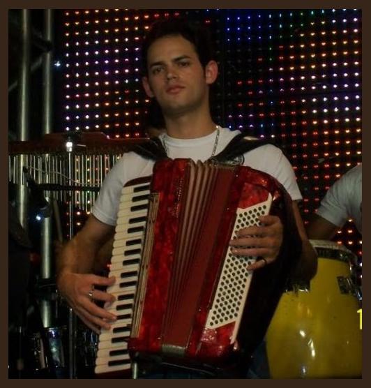 Banda Maluvidos